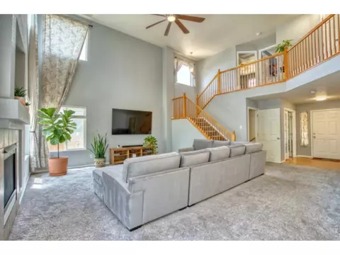 7476 Skyline St, Frederick, CO 80504 photo 14