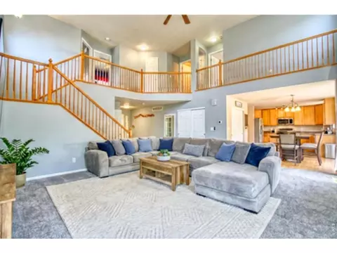 7476 Skyline St, Frederick, CO 80504 photo 12