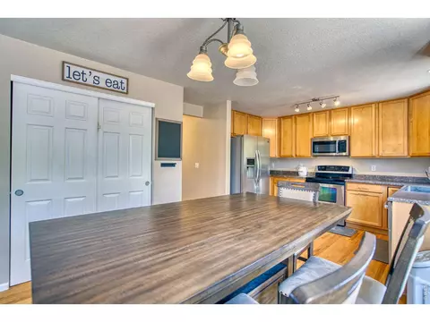 7476 Skyline St, Frederick, CO 80504 photo 9