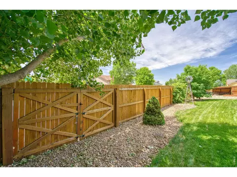 7476 Skyline St, Frederick, CO 80504 photo 7