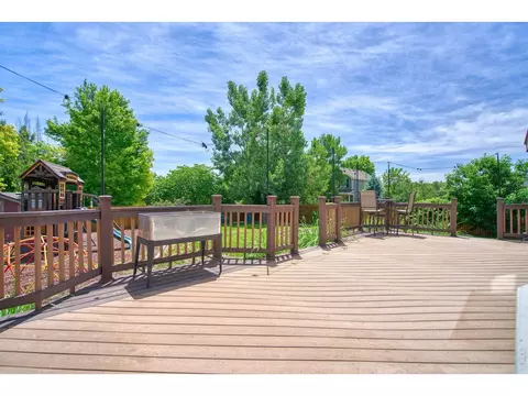 7476 Skyline St, Frederick, CO 80504 photo 5
