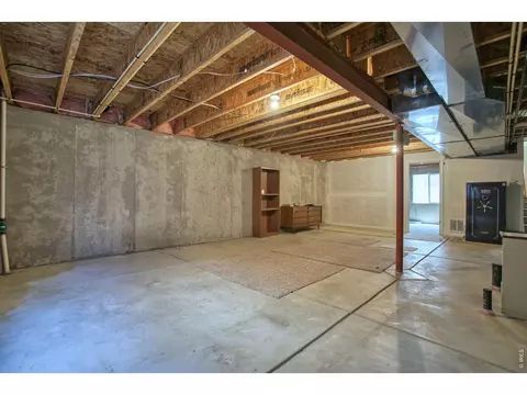 7476 Skyline St, Frederick, CO 80504 photo 28
