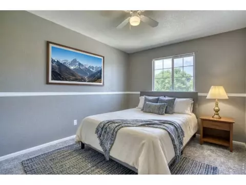 7476 Skyline St, Frederick, CO 80504 photo 23