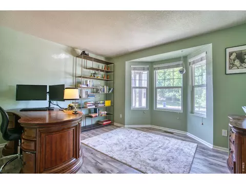 7476 Skyline St, Frederick, CO 80504 photo 15