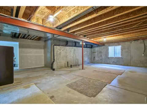 7476 Skyline St, Frederick, CO 80504 photo 26