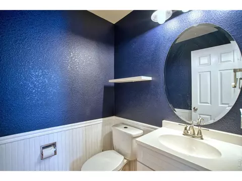 7476 Skyline St, Frederick, CO 80504 photo 17