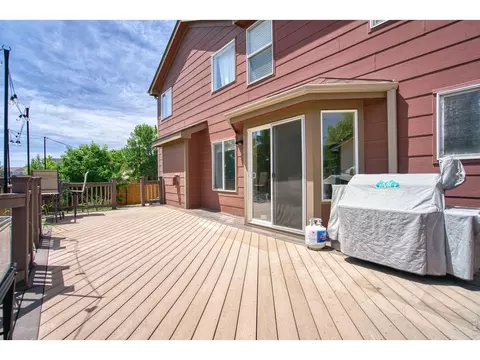 7476 Skyline St, Frederick, CO 80504 photo 4