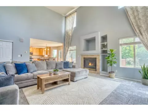 7476 Skyline St, Frederick, CO 80504 photo 13