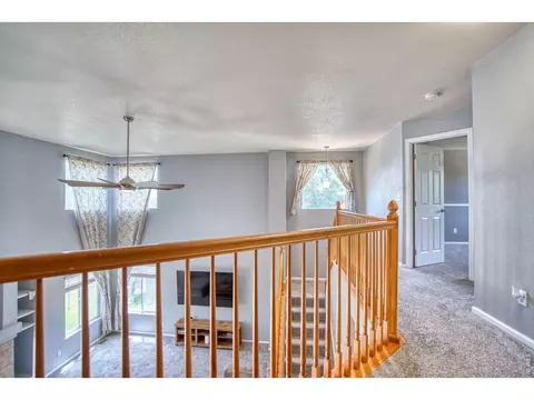 7476 Skyline St, Frederick, CO 80504 photo 19