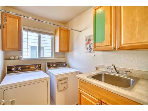 7476 Skyline St, Frederick, CO 80504 photo 18