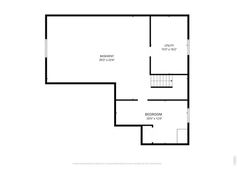 7476 Skyline St, Frederick, CO 80504 photo 29