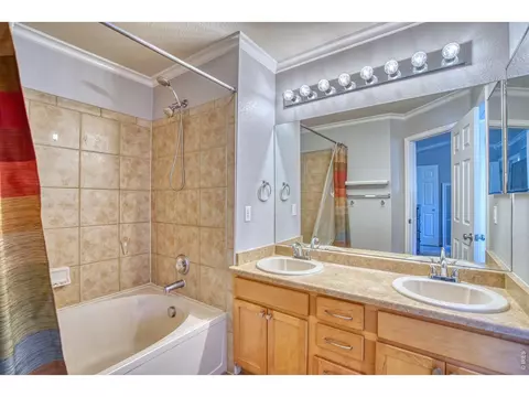7476 Skyline St, Frederick, CO 80504 photo 21