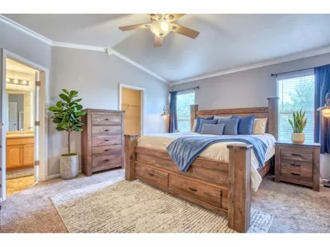 7476 Skyline St, Frederick, CO 80504 photo 20