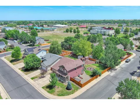 7476 Skyline St, Frederick, CO 80504 photo 3