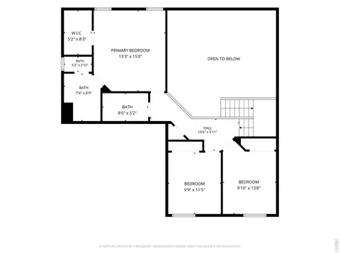7476 Skyline St, Frederick, CO 80504 photo 31