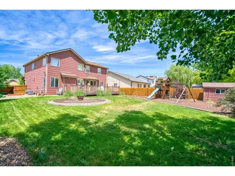 7476 Skyline St, Frederick, CO 80504 photo 2