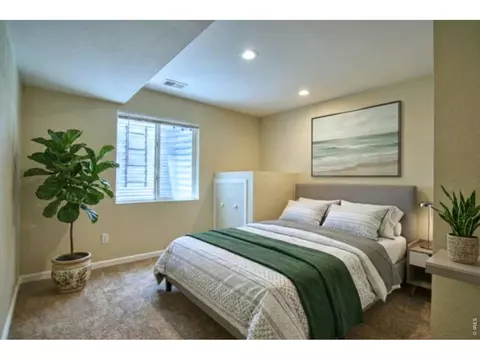 7476 Skyline St, Frederick, CO 80504 photo 25