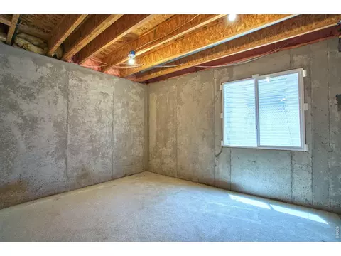 7476 Skyline St, Frederick, CO 80504 photo 27