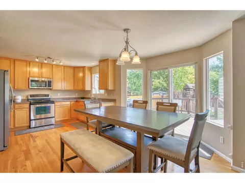 7476 Skyline St, Frederick, CO 80504 photo 8