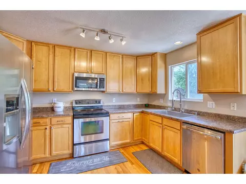 7476 Skyline St, Frederick, CO 80504 photo 11