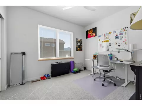 Other - 340 Mcconnell Dr, Lyons, CO 80540 photo 7 of 15
