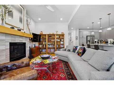 Living - 340 Mcconnell Dr, Lyons, CO 80540 photo 2 of 5