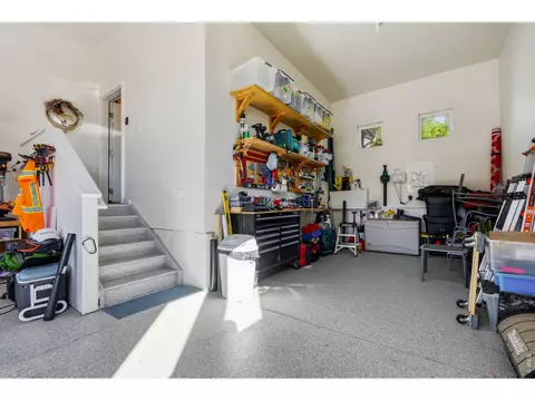 Other - 340 Mcconnell Dr, Lyons, CO 80540 photo 14 of 15