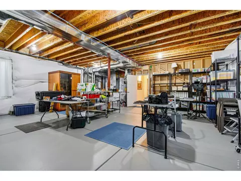 Other - 340 Mcconnell Dr, Lyons, CO 80540 photo 12 of 15