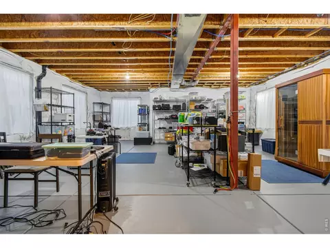 Other - 340 Mcconnell Dr, Lyons, CO 80540 photo 10 of 15