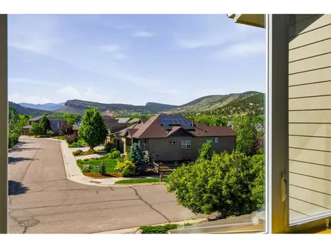 Other - 340 Mcconnell Dr, Lyons, CO 80540 photo 2 of 15