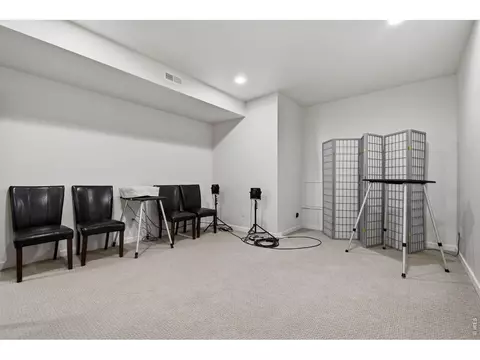 Other - 340 Mcconnell Dr, Lyons, CO 80540 photo 9 of 15