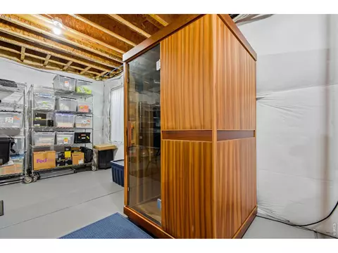 Other - 340 Mcconnell Dr, Lyons, CO 80540 photo 11 of 15