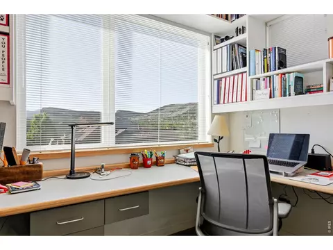 Other - 340 Mcconnell Dr, Lyons, CO 80540 photo 5 of 15