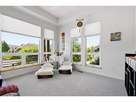Other - 340 Mcconnell Dr, Lyons, CO 80540 photo 1 of 15
