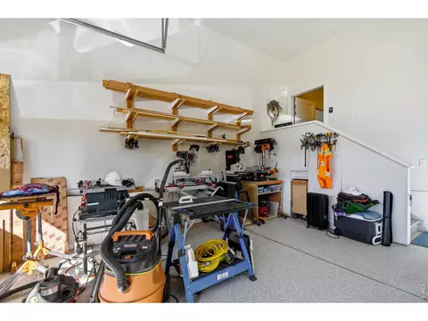 Other - 340 Mcconnell Dr, Lyons, CO 80540 photo 15 of 15