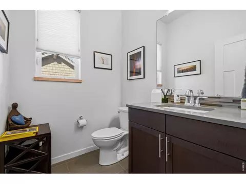 Bath - 340 Mcconnell Dr, Lyons, CO 80540 photo 1 of 4