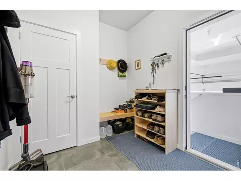 Other - 340 Mcconnell Dr, Lyons, CO 80540 photo 13 of 15