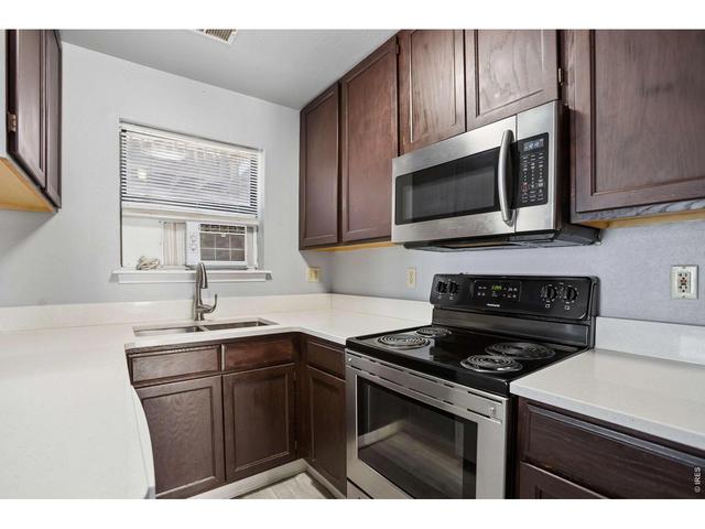 225 E 8th Ave #F-6, Longmont, CO 80504