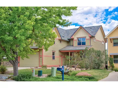417 Elm St, Lafayette, CO 80026 photo 2