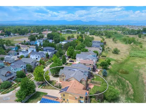 417 Elm St, Lafayette, CO 80026 photo 40