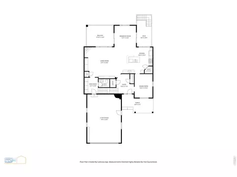 417 Elm St, Lafayette, CO 80026 photo 46