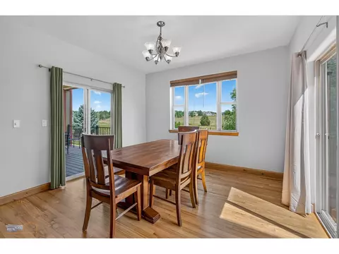 417 Elm St, Lafayette, CO 80026 photo 11