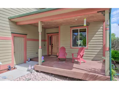 417 Elm St, Lafayette, CO 80026 photo 5