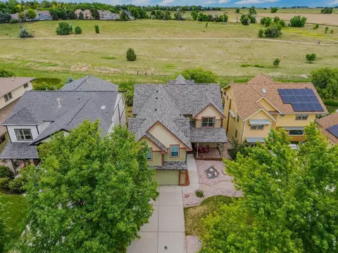 417 Elm St, Lafayette, CO 80026 photo 39