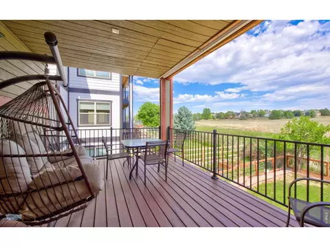 417 Elm St, Lafayette, CO 80026 photo 12