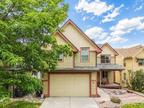 417 Elm St, Lafayette, CO 80026 photo 3