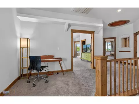 417 Elm St, Lafayette, CO 80026 photo 20