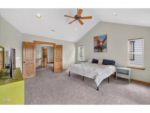 417 Elm St, Lafayette, CO 80026 photo 21