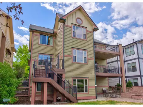 417 Elm St, Lafayette, CO 80026 photo 16