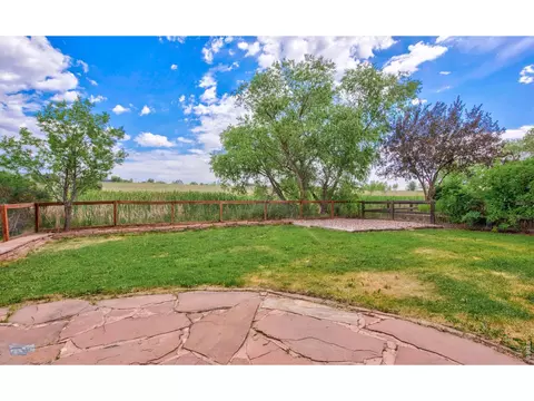 417 Elm St, Lafayette, CO 80026 photo 37